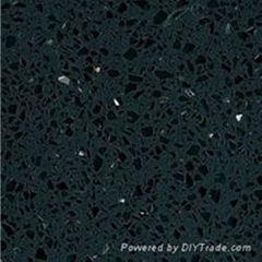 S-1019 Quartz Stone Quartz slabs Quartz tiles Quartz countertop    