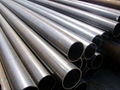 seamless steel pipes 1