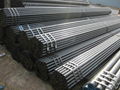 seamless steel pipes 2