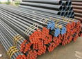 seamless steel pipes 3