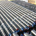 seamless steel pipes 5