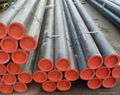 Alloy steel pipe,Alloy pipe 2