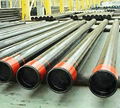 ERW steel pipe 3