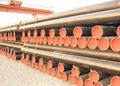 API steel pipe 1