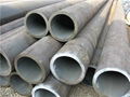 Boiler steel pipe 2