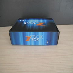  ZBOX X1 SKS Dongle