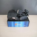  ZBOX X1 SKS Dongle 2