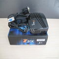  ZBOX X1 SKS Dongle 5