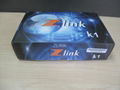 AZFOX ZLINK  IKS Dongle