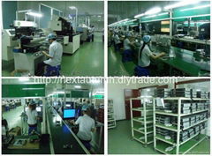 ShenZhen Next Star Technology Co.,Ltd