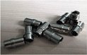 connector housing die-casting
