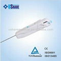 automatic biopsy needle made in China   1