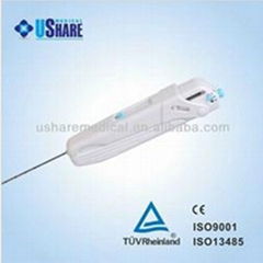 automatic biopsy needle made in China