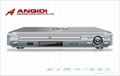 New 430mm DVD player with 5.1 audio output 