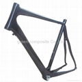 carbon bike frame 5