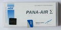 NSK-PANA-AIR