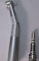 Fiber Optic KAVO 646B Single Water Spray High Speed Handpiece 1