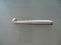 45 Contra Angle NSK High Speed Handpiece 1