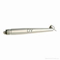 45 Contra Angle NSK High Speed Handpiece 2