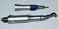 EX-203C Low Speed Handpiece 3