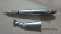  NSK EX-203C  Low Speed Handpiece