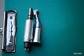  NSK EX-203C  Low Speed Handpiece 2