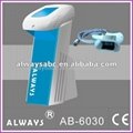 appove-CE Cryolipolysis beauty Machine  1