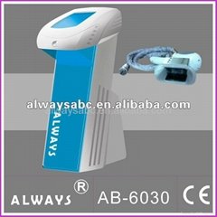 appove-CE Cryolipolysis beauty Machine 
