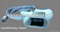 appove-CE Cryolipolysis beauty Machine  4