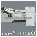good quality 3 in 1 pressotherapy and infrared lymph drainage machine 