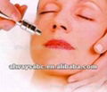 4 in 1 microdermabrasion instrument 2