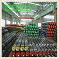 API 5L line pipe 1