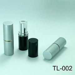 lipstick tube