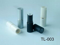 lipstick tube