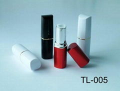 lipstick tube