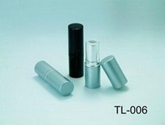 lipstick tube