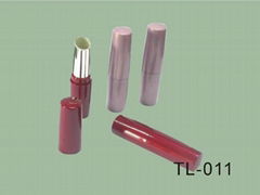 lipstick tube