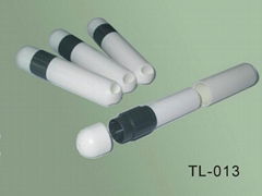 lipstick tube