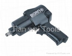 1/2 IMPACT WRENCH