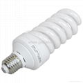CFL, Energy Saving Light, FS, HS, T2,T3,