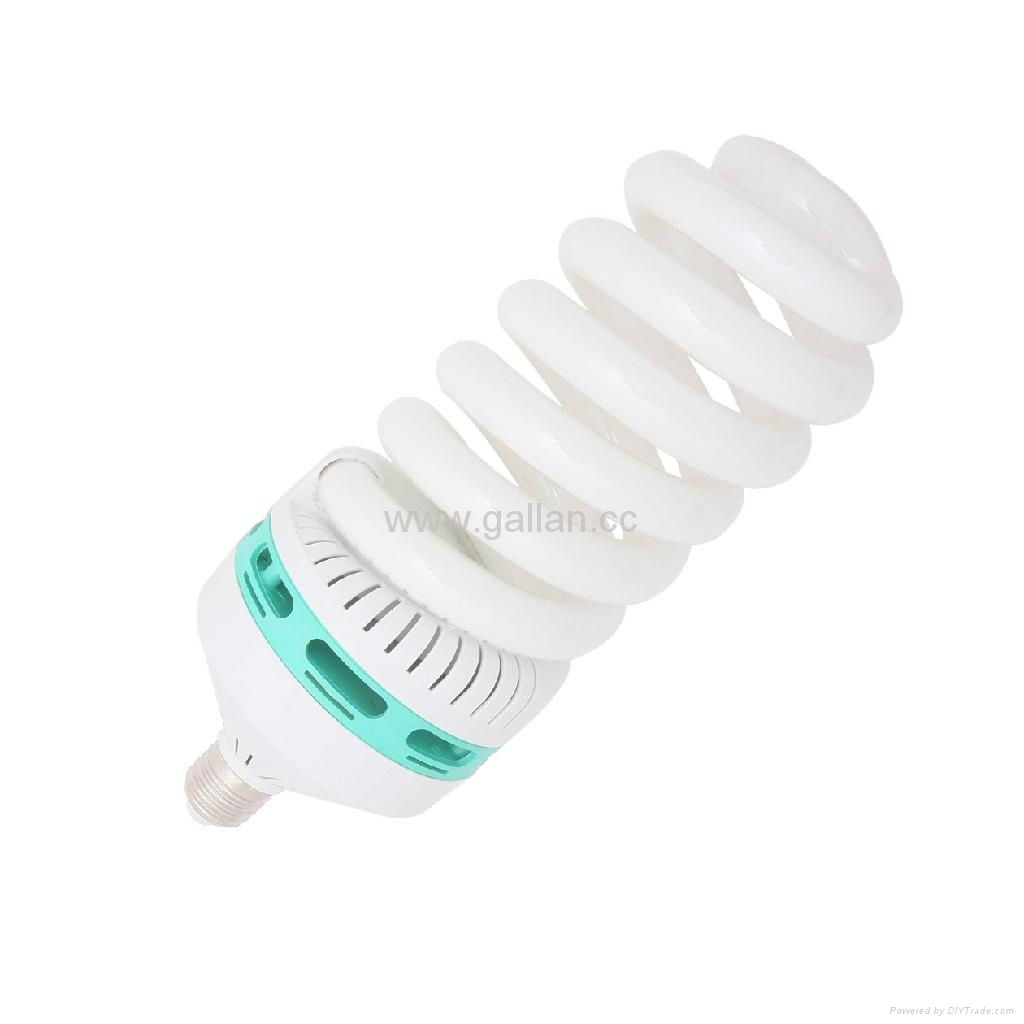 CFL, Energy Saving Light, FS, HS, T2,T3, U shape 5