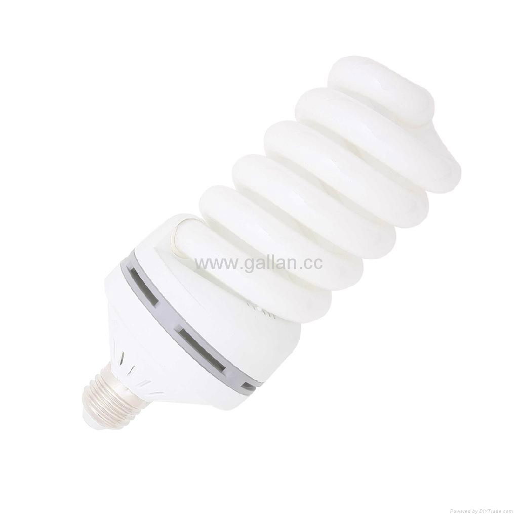 CFL, Energy Saving Light, FS, HS, T2,T3, U shape 3