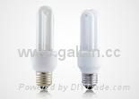 CFL, ESL, U Shape Lamp, T2, T3,