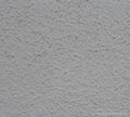  Light linen  mineral  cement board 1