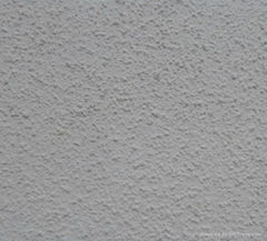 Light linen  mineral  cement board