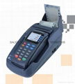  S60-S PORTABLE PAYMENT TERMINAL 2