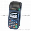 S80 COUNTERTOP PAYMENT TERMINAL 1