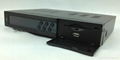 Original Openbox X5 super HD full 1080p Satellite Receiver  1