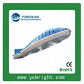 90w 120w 150w LED Street Lamp high power led module light source