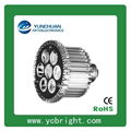 5w led par light spot light spotlight 3